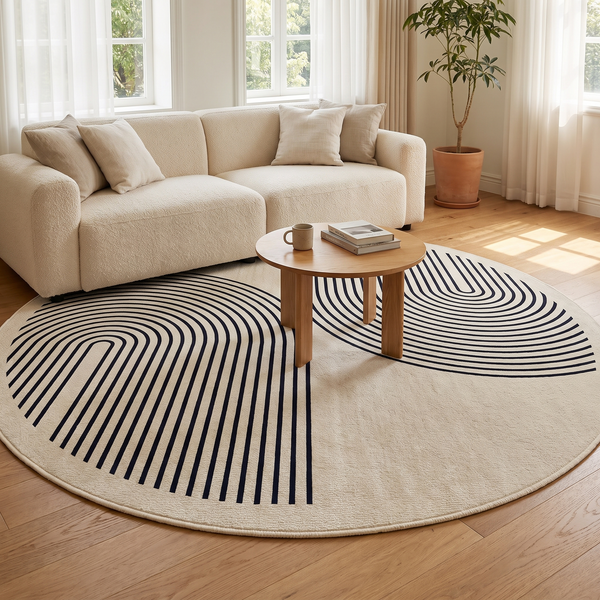 Rugs & mats