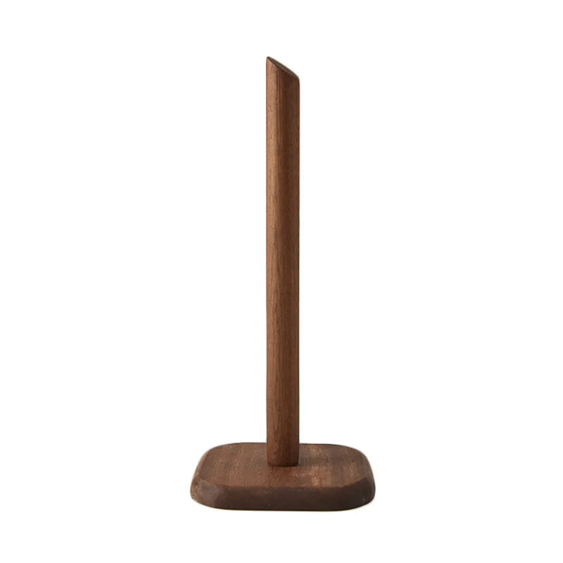 Brilon, square base