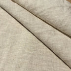 Saeby Linen Table Runner, view 2