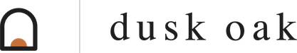 Dusk Oak