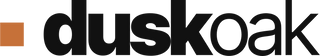 Dusk Oak