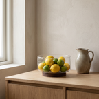 Torekov bowl with lemons and limes